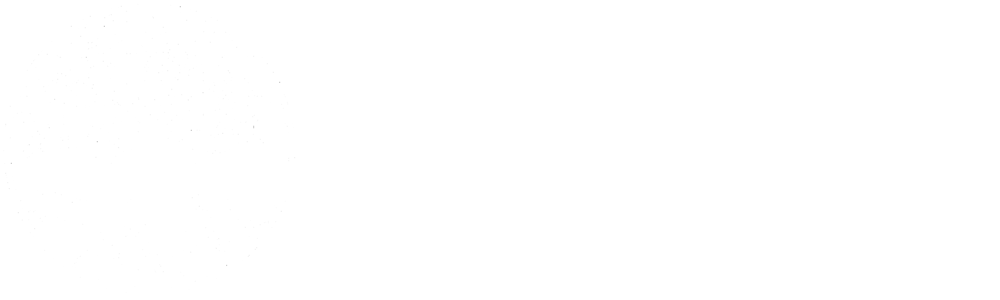Dirk Radunz